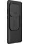 CamShield Pro Series For OnePlus 12 5G Case Slim Shockproof Phone Cover Black - 3