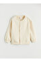 Selections I Zero Roba Collar Baby Boy Cardigan and Sweatpants from Freezen Store - 3