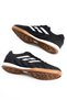 Unisex Futsal Indoor/Parquet Handball Volleyball Indoor Non-Slip Sole Rubber Sports Shoes Suitable for Exams - 3