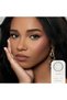 Dream Monthly Disposable Contact Lenses, Color Contact Lenses, Hazel Contact Lenses, Pack Of 2 - 3