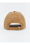 Trendlucky with Difference Brooklyn Embroidered Men's Cap Hat - 3