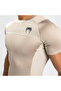 قميص G-Fit Air Rashguard بأكمام قصيرة - 4