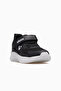 Karon Men's Lightweight Sneaker Sports Shoes 26Y 346.146 Pe Black - 4