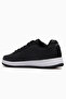 Zeplin-7 men's sneaker sports shoes 26y zeplin-7 m black - 3