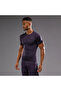 قميص G-Fit Air Rashguard بأكمام قصيرة - 2