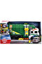 Dickie Toys City Cleaner - 3