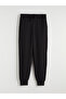 Boys' Jogger Sweatpants with Elastic Waist - 2