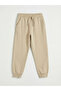 Boys' Jogger Sweatpants with Elastic Waist - 2