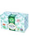 Green Tea Herbal Tea 20 Sachets - Oem458-8272 - 3
