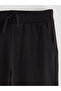 Boys' Jogger Sweatpants with Elastic Waist - 3