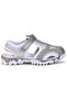 Marsa Velcro Girls' Sandals - 4