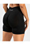 Charming Pro Double Push-Up Gathered Tights