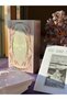 The Star Seeker Tarot Deck/The Star Seeker Tarot Cards -12Cm 7cm Dimensions +Booklet