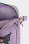 Kuromi Printed Phone Bag for Girls F6935A8Ns - 4