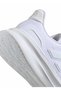 Ih2638 Ultrarun 5 W White Women's Running Shoes - 6