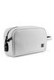 Phantom Fingerprint Lock Pouch pro