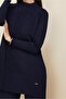 Tri-Kot Suit with Pants 45867 - 3