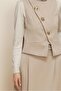 Skirt Suit 46173 - 3