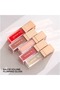 Major Volume Plumping Lip Gloss 9ml – High-Shine, Fuller-Looking Lips Full Syringe - 6