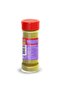 Pasta Seasoning Italian Style Herb & Blend for Perfect Pasta Dishes - 4