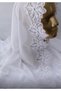 Mevli̇t Cover, Baby Mevli̇t, Mevli̇t Shawl, Shawl, Scarf, Baptism Scarf, Special Day Shawl - 2