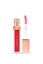 Major Volume Plumping Lip Gloss 9ml – High-Shine, Fuller-Looking Lips Full Syringe