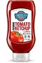 Tomato Ketchup 560g | Premium Tomato Sauce