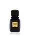 Amber Wood EDP 100ml Unisex | Warm Woody Luxury Fragrance