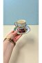 Bosna Siri 2-Piece Hand-Painted Porcelain Coffee Cup - 2
