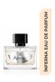 Inferna Eau De Parfüm 50 Ml
