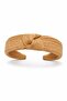 New Season Straw Knotted Crown – a Must-Have for Your Outfits - 2