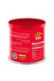 Mix Nuts Premium Assorted Roasted Nuts for Healthy Snacking - 3