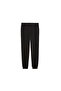 Amf1 Ess Sweat Pants Men's Casual Sweatpants 63539201 Black - 2