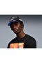 قبعة F1 Spain Trucker Cap 02690801 باللون الأسود - 3