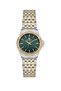 Women's Wristwatch Bg.1.10656-5