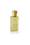 Barakah EDP Unisex 50ml | Warm Oriental Long Lasting Perfume