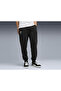 Amf1 Ess Sweat Pants Men's Casual Sweatpants 63539201 Black - 3