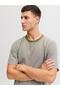 JPRBLUALVES SS TEE LN Olive - 6