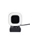 Cameră web 1080p cu microfon, H.264 - 3