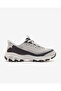 D'Lites Women's Gray Sneakers 150721 Gry - 2