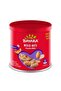 Mix Nuts Premium Assorted Roasted Nuts for Healthy Snacking - 2