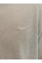JPRBLUALVES SS TEE LN Olive - 4