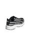 Jr7228-K Technochaos 2000 Women's Sports Shoes Gray - 3