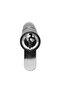 Door Hub Cylinder Barrel 90 mm Lock with 3 Keys - 5