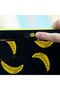 Laptop & Tablet Camera Cover | Lol | Mini - 4
