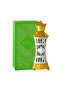 Mizyaan Concentrated Perfume Unisex 14ml | Strong Oriental Perfume - 2