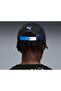 قبعة F1 Spain Trucker Cap 02690801 باللون الأسود - 4