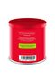 Mix Nuts Premium Assorted Roasted Nuts for Healthy Snacking - 4