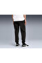 Amf1 Ess Sweat Pants Men's Casual Sweatpants 63539201 Black - 4