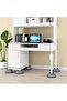 SKY-TOUCH 4pcs Anti Vibration Pads for Washer Dryer Shock and Noise Cancellation, Washing Machine Stand to Prevent Shifting, Shaking Walking for Home - 5
